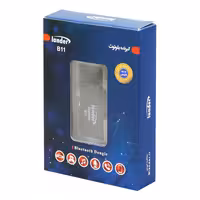 دانگل بلوتوث صدا لندر مدل B11