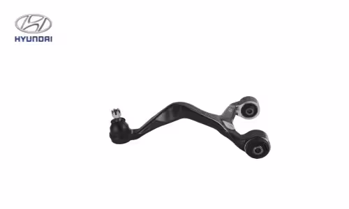 طبق عقب چپ سوناتا YF جنیون |genuine