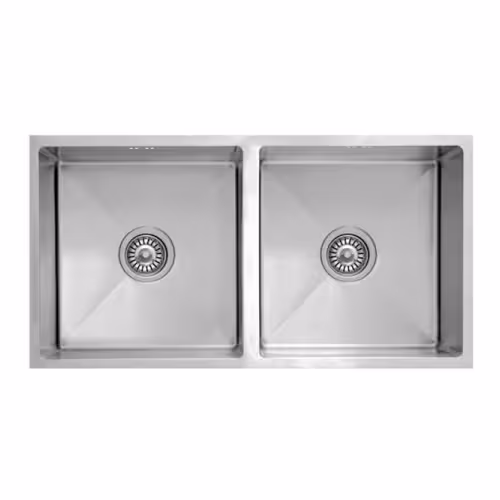 سینک دست ساز بیمکث مدل BS 725