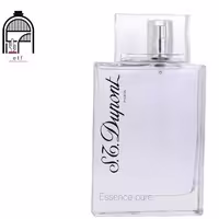 عطر اس تی دوپونت (S.t Dupont) مدل Essence Pure Pour Homme مردانه