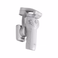 گیمبال و استبلایزر موبایل ایکس او مدل XO SS17