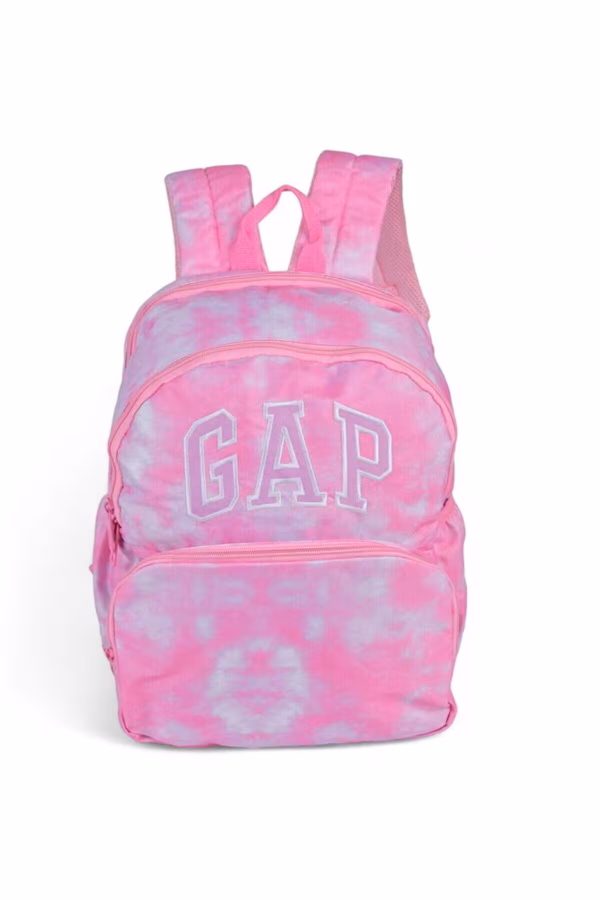 کوله پشتی UNISEX PINK GAP13379 GAP