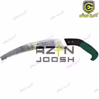 اره هرس (باغبانی) ساوتسی Sawotsi