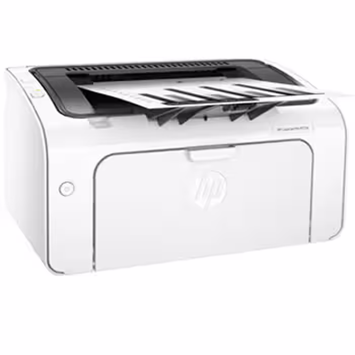 پرینتر تک کاره لیزری اچ پی مدل HP M12W