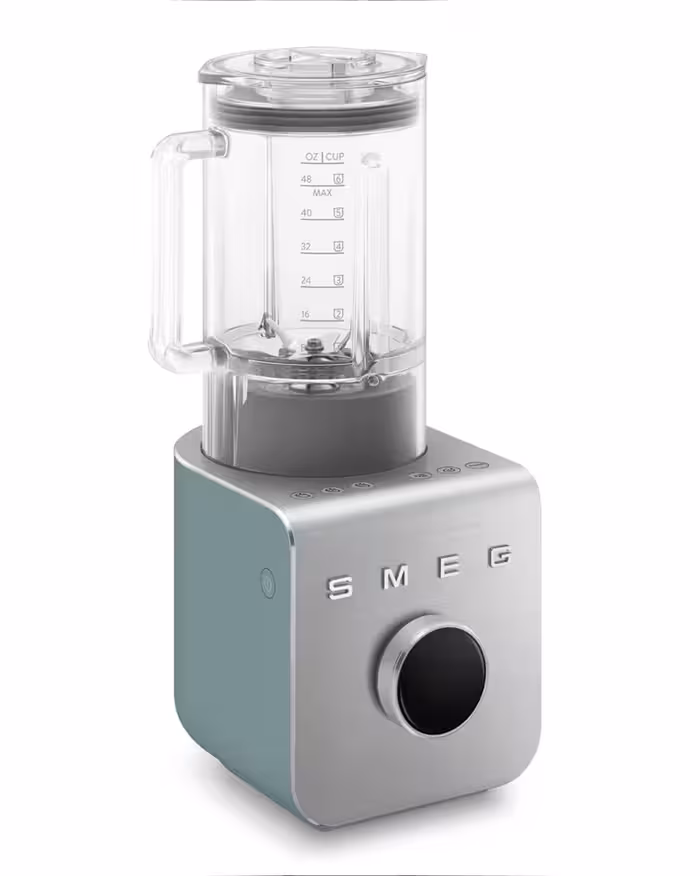 مخلوط کن اسمگ مدل BLC02