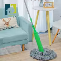 طی بامبو با قابلیت خشک‌شوندگی سریع