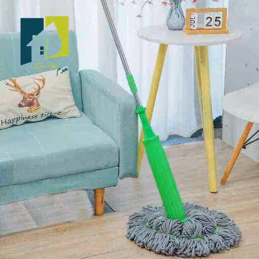 طی بامبو با قابلیت خشک‌شوندگی سریع