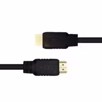 کابل HDMI برند کی نت مدل K-ver1.4 طول 20 متر