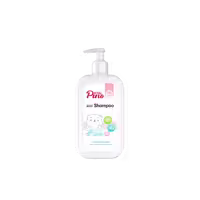 شامپو بدن کودک پینو بیبی pino baby حجم 350 گرم