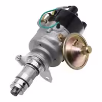 دلکو کامل پیکان اردی (کاربراتوری) فنتکس اصل