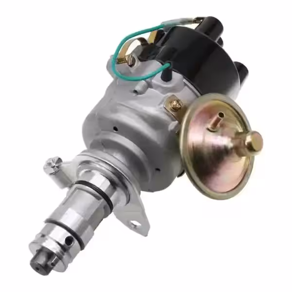 دلکو کامل پیکان اردی (کاربراتوری) فنتکس اصل