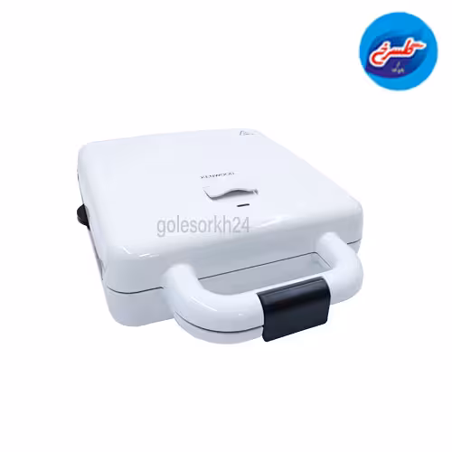 ساندویچ ساز کنوود سفید A0ـSMP94