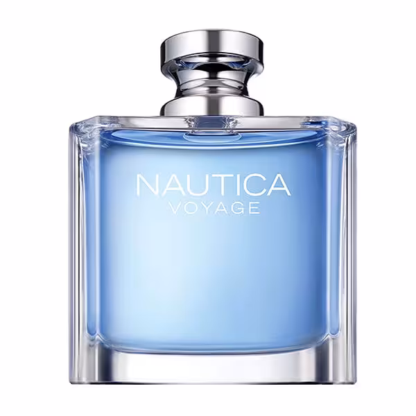 عطر ادکلن ناتیکا وویاج | Nautica Nautica Voyage