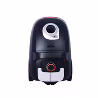 جاروبرقی بیم مدل VC4108