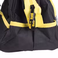 کیف ابزار 13 اینچی سفیر