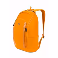 قیمت و خرید کوله پشتی لپ تاپ سوئیس گیر مدل 8118 &quot;16 Backpack Laptop اورجینال