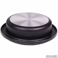 ‫ظرف چند منظوره تکنو سایز 24‬‏