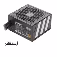 پاور گرین GP800A-GED