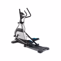 الپتیکال باشگاهی پروتئوس مدل procross 500