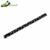 خرید کش CLX یوگا کد 1800-C