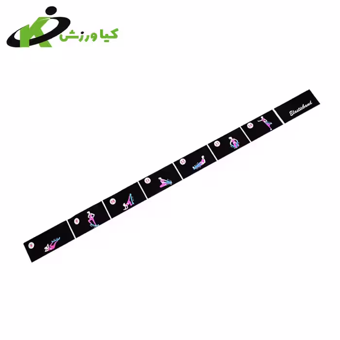 خرید کش CLX یوگا کد 1800-C
