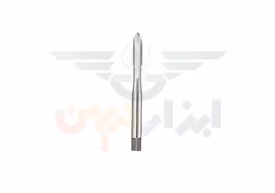 قلاویز ماشینی m12 سایز 12 میلی متر