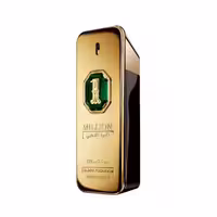 عطر پاکو رابان وان میلیون گلدن عود مردانه پارفوم اینتنس 100 میل