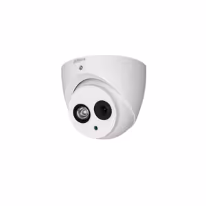 دوربین میکروفون دار داهوا DAHUA 1200EMP-A