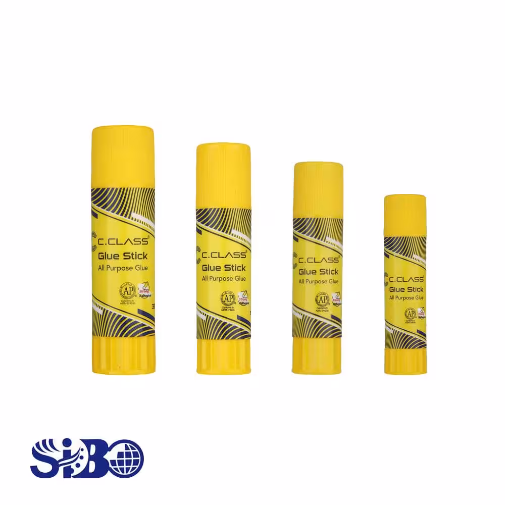 چسب سیکلاس ماتیکی 36 گرمی