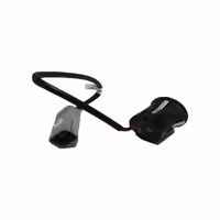 سنسور پارک هایما S7