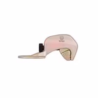 گیره صافکاری هزبرن فک کلاغی 3 تن مدل 63011