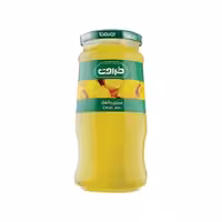 مربا طراوت بالنگ 370 گرمی