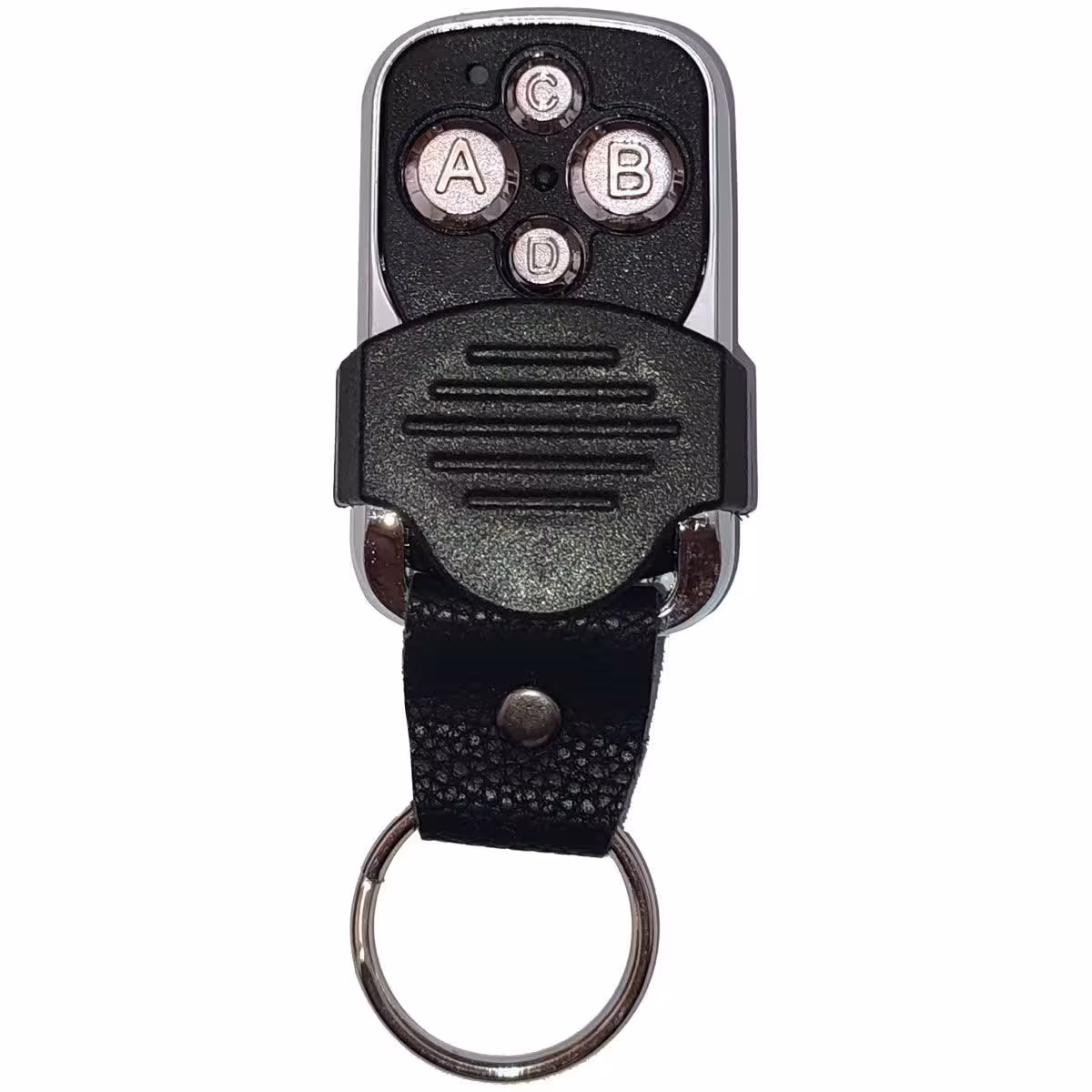 ریموت طرح بتا بلوتوثی 433 مگاهرتزبرندM&H