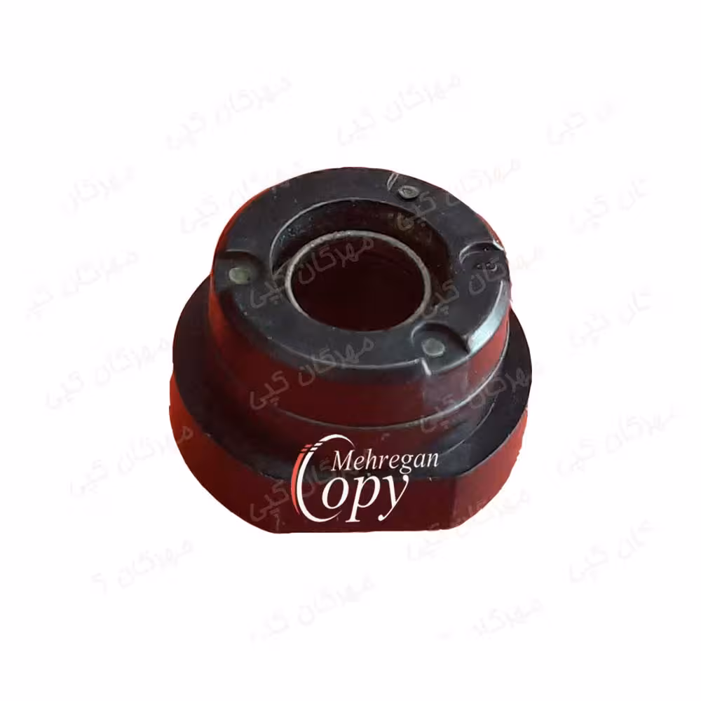 بوش سر میکسر ایمیج کپی کونیکا مینولتا Konica Minolta C452 فابریک