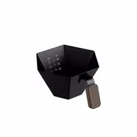 پیمانه قهوه ام اچ دبلیو تری بمبر مدل شش ضلعی بمبر Prism کد G577 - کالاوما