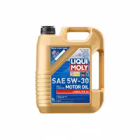 روغن موتور هاوال H6