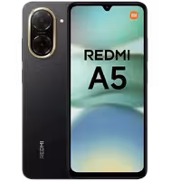 گوشی شیائومی Redmi A5 4G | حافظه 64 رم 3 گیگابایت