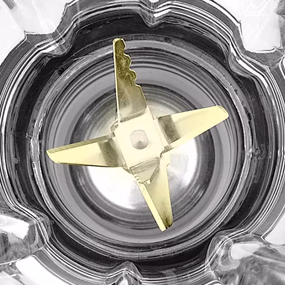 مخلوط کن گاستروبک مدل 40897