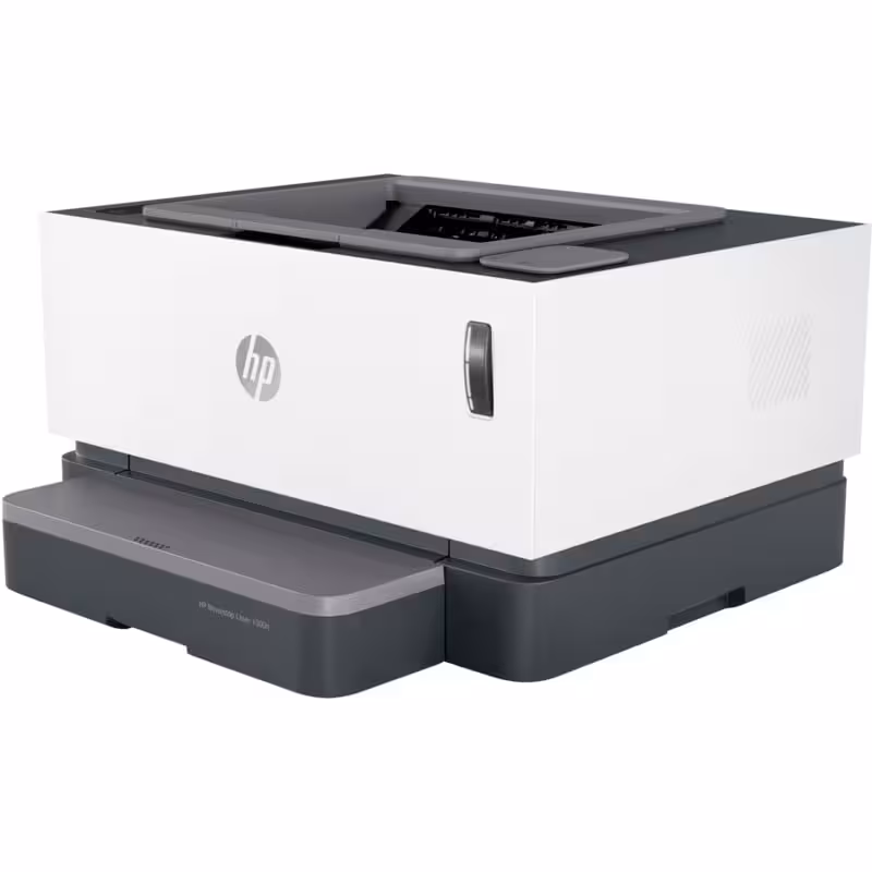 پرینتر لیزری اچپی مدل Neverstop Laser 1000n