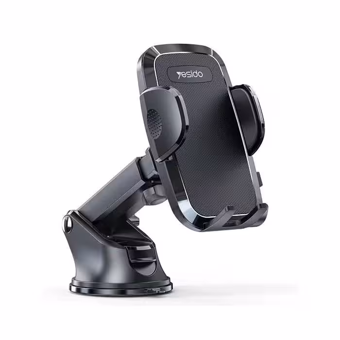 هولدر داشبوردی یسیدو مدل YESIDO C139