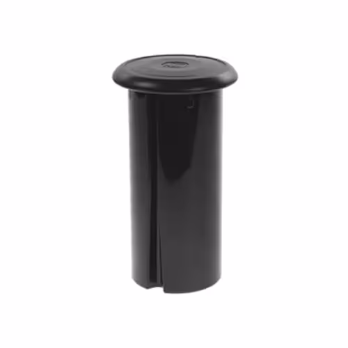 گوشت کوب آبمیوه گیری بوش با کد 00796013