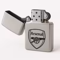 فندک زیپو آرسنال