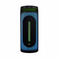 اسپیکر بلوتوثی قابل حمل کینگ استار مدل KBS640