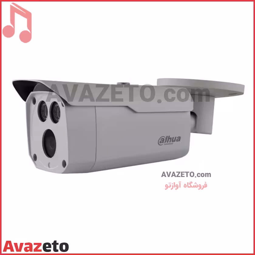 دوربین مداربسته داهوا مدل Dahua DH-HAC-HFW1500DP