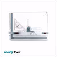 تخته رسم سنا  SANA RAPID A3