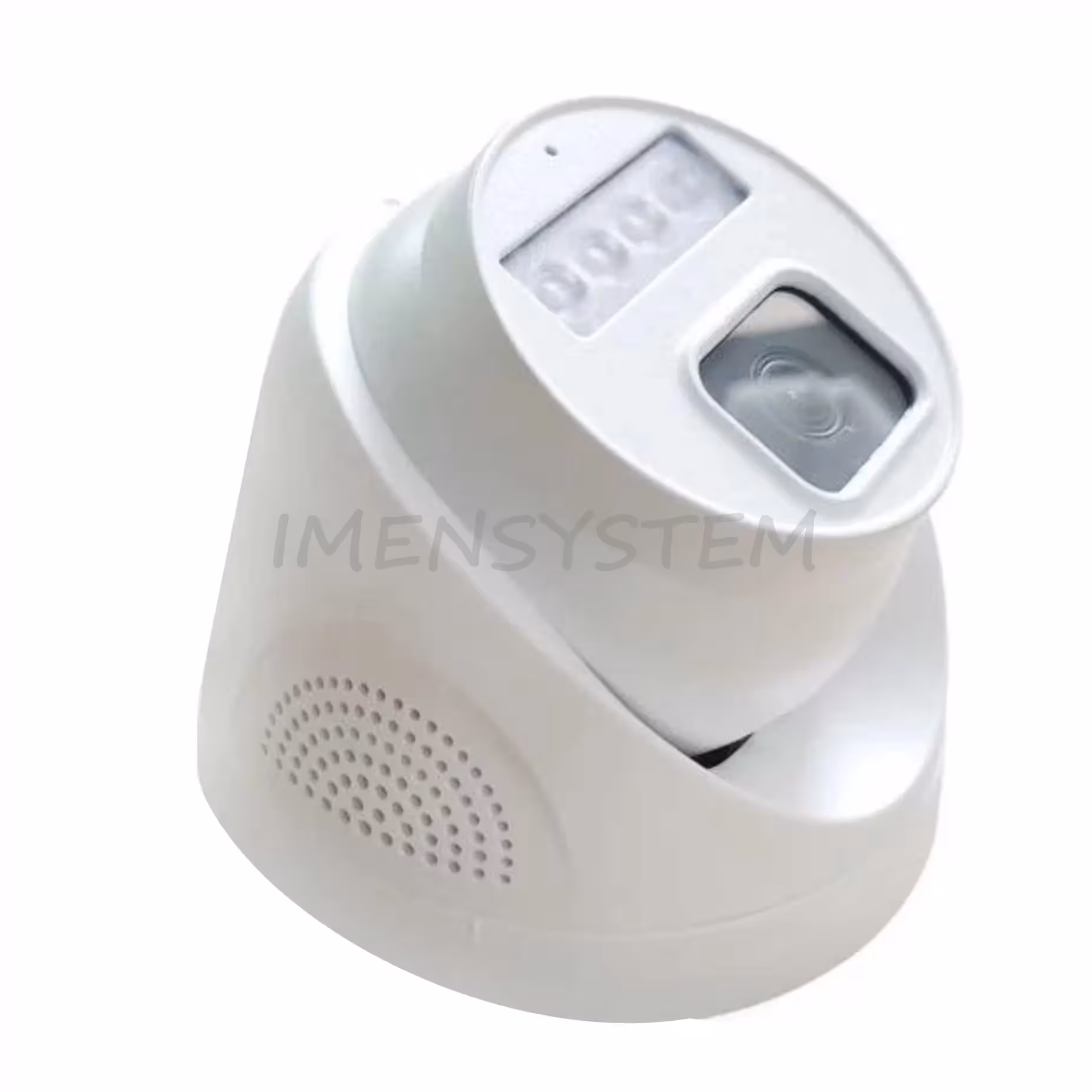 دام وایرلس 2MP D1 - J