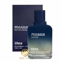 ادکلن هالتان اولترا | Pegasus Haltane Ultra