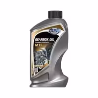 روغن گیربکس دیگنیتی پرایم