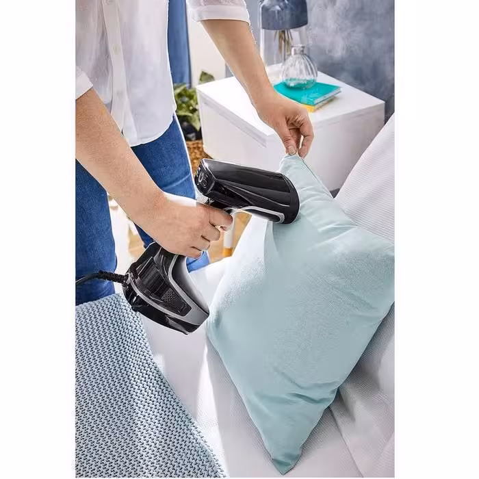 بخارگر تفال 8230