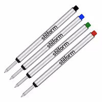 یدک مغزی روان نویس اشمیت استیل فرم STILFORM FLOW RP Schmidt refill P 8127